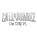 Call of Juarez the Cartel icon